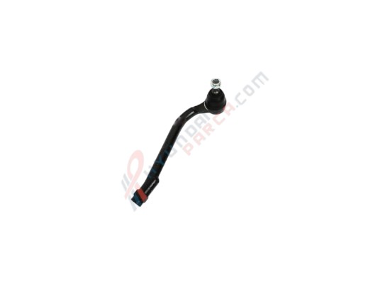 ROT BAŞI SAĞ CERATO 16- 56825-A7500-YS